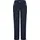 DEPROC activ STONECREST NEW WOMEN Softshellhose Blau 40/42