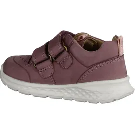 superfit Breeze Lila/Rosa 20