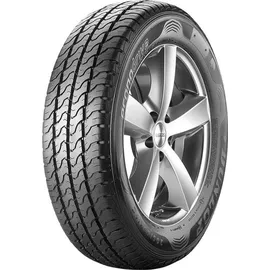 Dunlop Econodrive 215/75 R16C 113/111R Sommerreifen