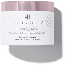 Collagen+ 90 g