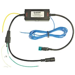  CA-MMT351 