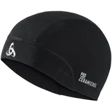 Odlo Ceramicool UVP black (15000)