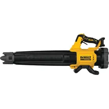 DeWalt DCMBL562N Akku-Laubbläser solo