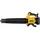 DeWalt DCMBL562N Akku-Laubbläser solo