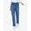 Damen Five-Pocket-Hose PATTI Leg Jeans im 5-Pocket-Design Modell blau 36