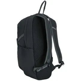 Regatta Prism 15 l grau