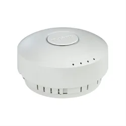 D-Link DWL-6610AP Unified Access Point AC1200 Dualband