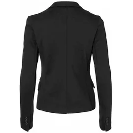 Vero Moda Julia Blazer Black 38