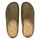 HAFLINGER Clogs Grün 42