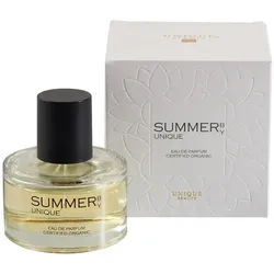 Unique Beauty Summer by Unique Eau de Parfum 50 ml