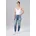 Miracle Of Denim W31/L32
