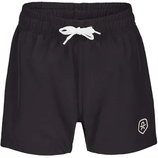 Color Kids Swim Shorts Solid 6534 black (1191) 92