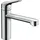 Hansgrohe Focus M42 120 CoolStart 1jet (71805000)