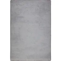 Karat Teppich Sundae 80 x 450 cm