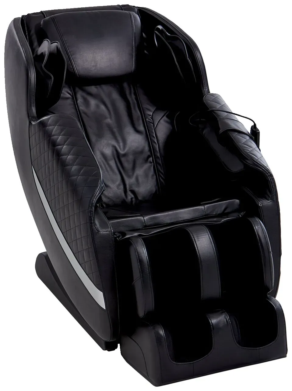 Cantus Massagesessel AT 8312 - B/H/T ca. 73,50x103,00x135,00