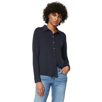 Marc O'Polo Jerseybluse