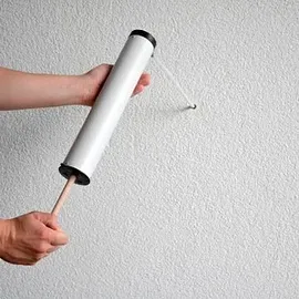 TOX Bohrlochausbläser Taifun 240 ml