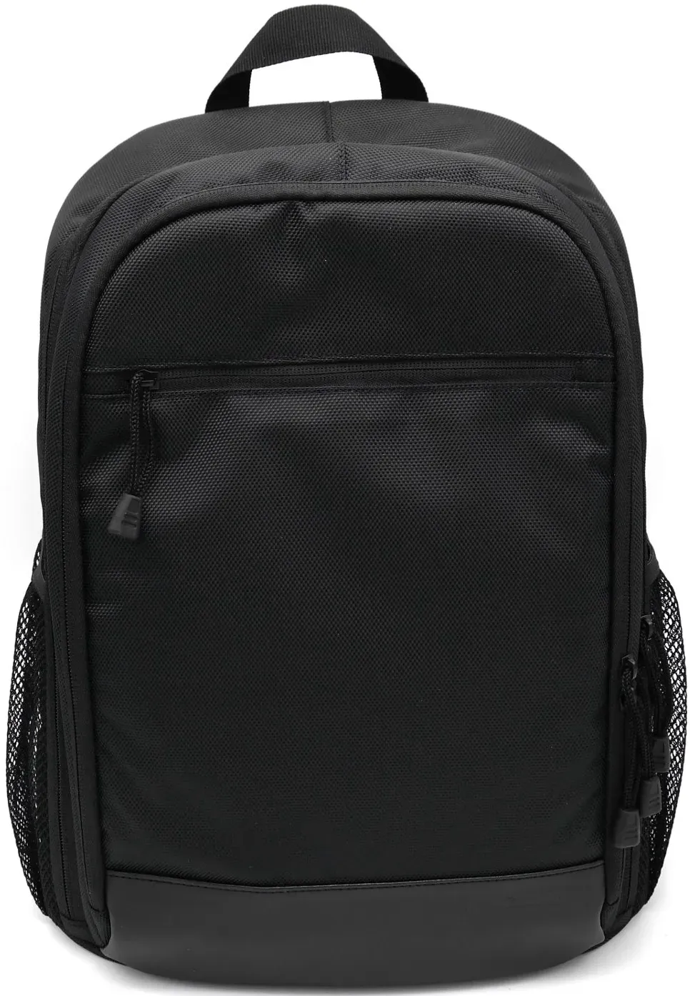 CANON BP110 Rucksack