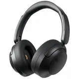 COFI QCY H3S Schwarz