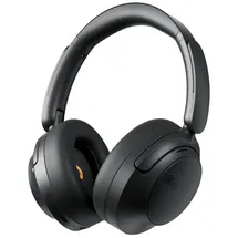 COFI QCY H3S Schwarz
