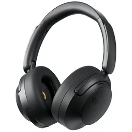 COFI QCY H3S Schwarz