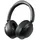 COFI QCY H3S Schwarz