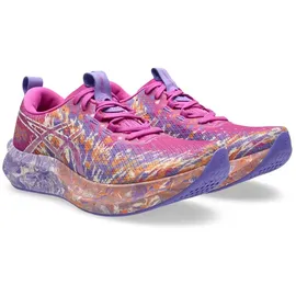 Asics Noosa Tri 16 bunt 42.5