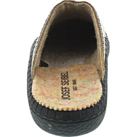 Josef Seibel Monaco D 05 Natur-Kombi 41