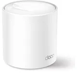TP-Link Deco X50 Mesh System