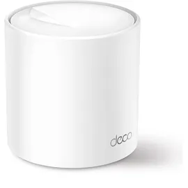 TP-Link Deco X50 Mesh System