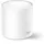 TP-Link Deco X50 Mesh System