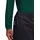 Berghaus Pacsmart 2.5L Pant Regenhose Schwarz S Long