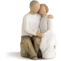 Willow Tree Enesco Willow Tree Anniversary Figurine