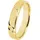 DOOSTI Ring gold 52