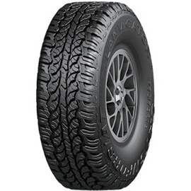 LANVIGATOR Catchfors A/T ( 205 R16 110S CATCHFORSA/T