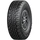LANVIGATOR Catchfors A/T ( 205 R16 110S CATCHFORSA/T