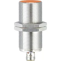 IFM Electronic Sensor,ind.,M30x1,5 II5465