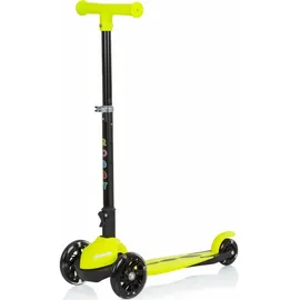 Chipolino Robby Gelb