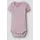 NAME IT Nbfkab SS BODY Noos, fragrant Lilac, Numeric_68 - numeric_68
