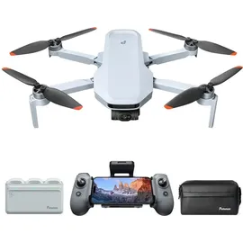 Potensic ATOM 2 Fly More Combo - Remote Controller