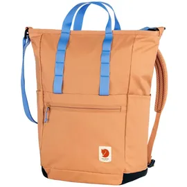 Fjällräven High Coast Totepack peach sand