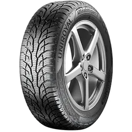 Uniroyal AllSeasonExpert 2 215/60 R17 96H
