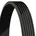 Continental Ctam 6PK2523