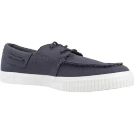 Timberland Mylo Bay Herren Dunkelblau 41
