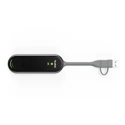 Yealink PA20 - Netzwerkmedien-Streaming-Adapter