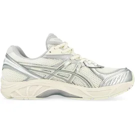 Asics GT-2160 Beige