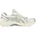 Asics GT-2160 Beige
