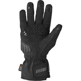 Rukka Virium 2.0 Handschuhe schwarz 08