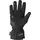 Rukka Virium 2.0 Handschuhe schwarz 08