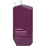 Kevin Murphy Young Again Wash Anti-Aging Shampoo 250 ml